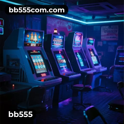 bb555 on iPhone