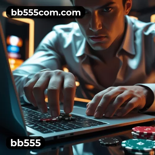 bb555 live betting