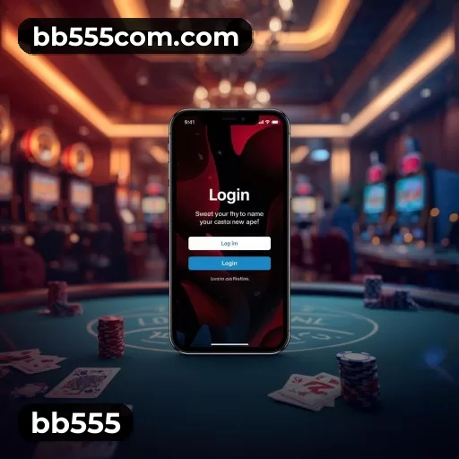 View Live Casino