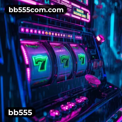 View Slots