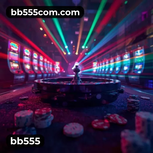 View Live Casino