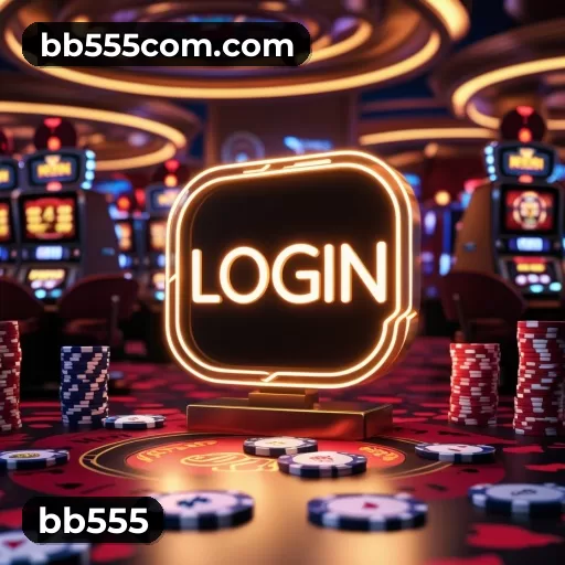 bb555 app on mobile