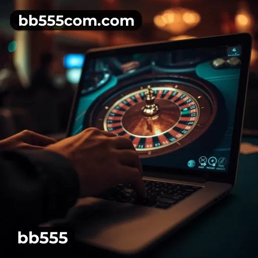 RTP of popular slots at bb555
