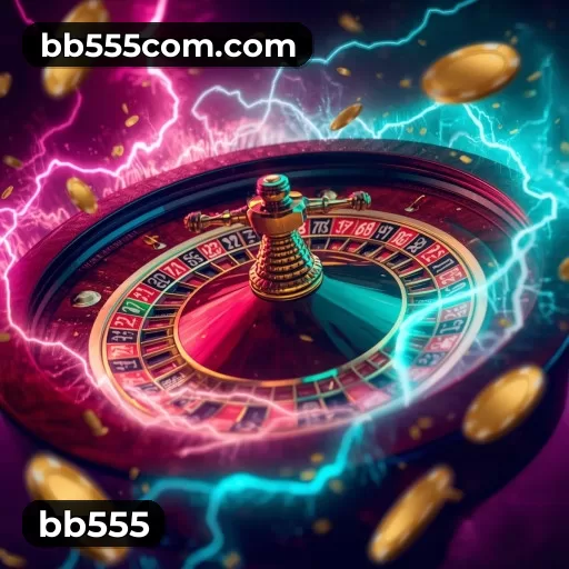 Promotions and free spins for slots