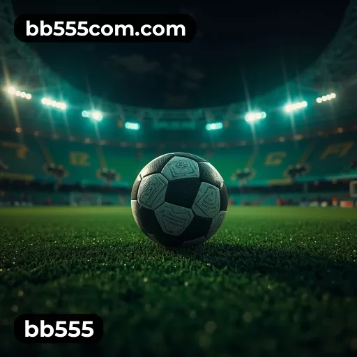bb555 VIP levels