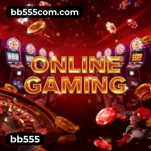 bb555 instant payment / PIX withdrawal